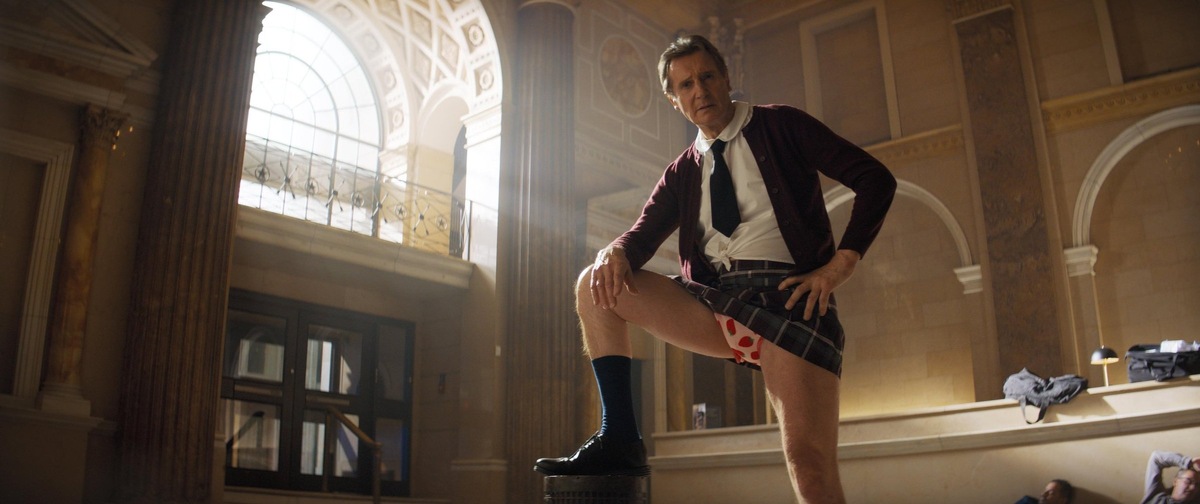 Картинка взята из свободного доступа