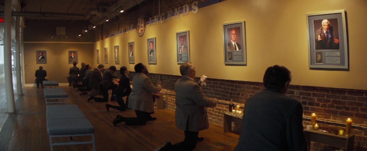 Картинка взята из свободного доступа