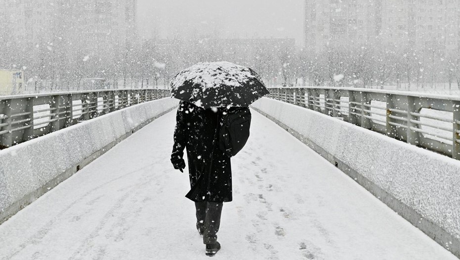    Автор фото: Ермохин Сергей