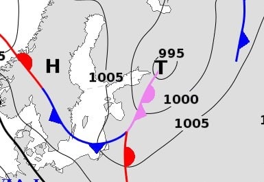    Автор фото: t.me/kammeteo