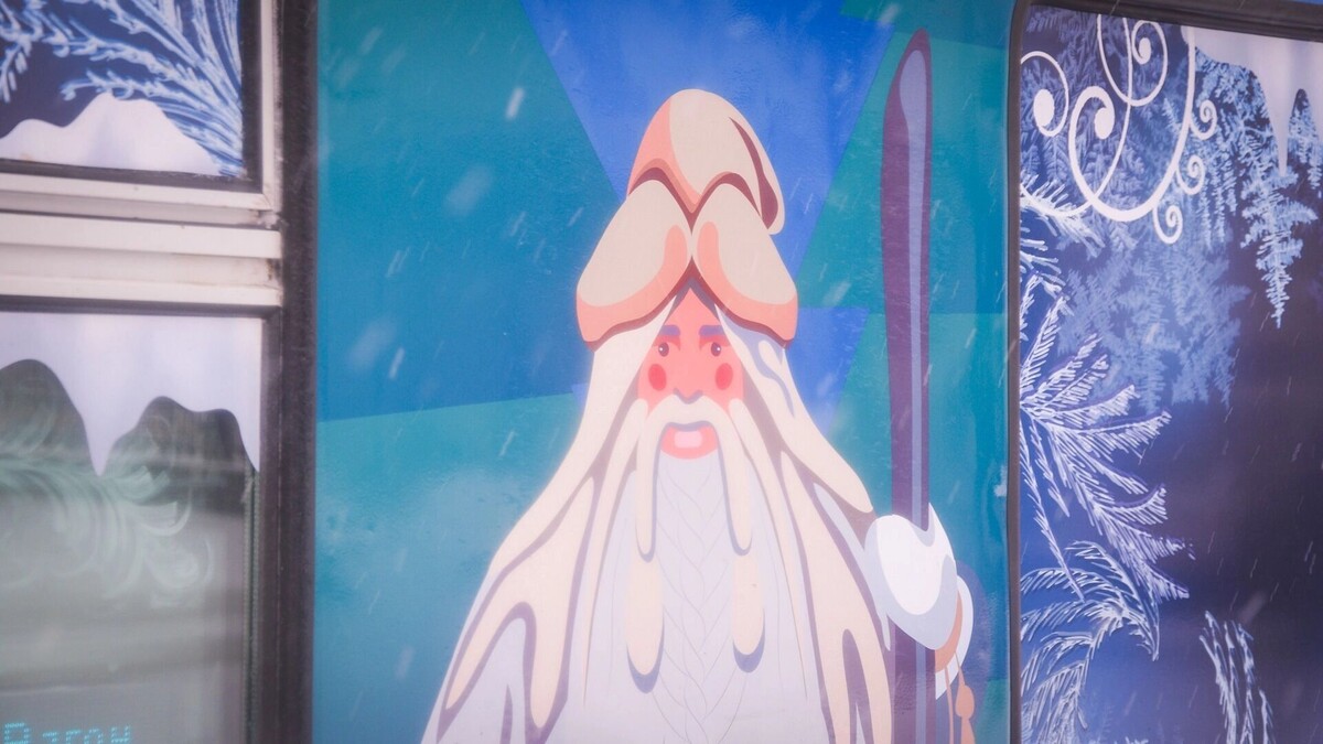     Источник: 1MI