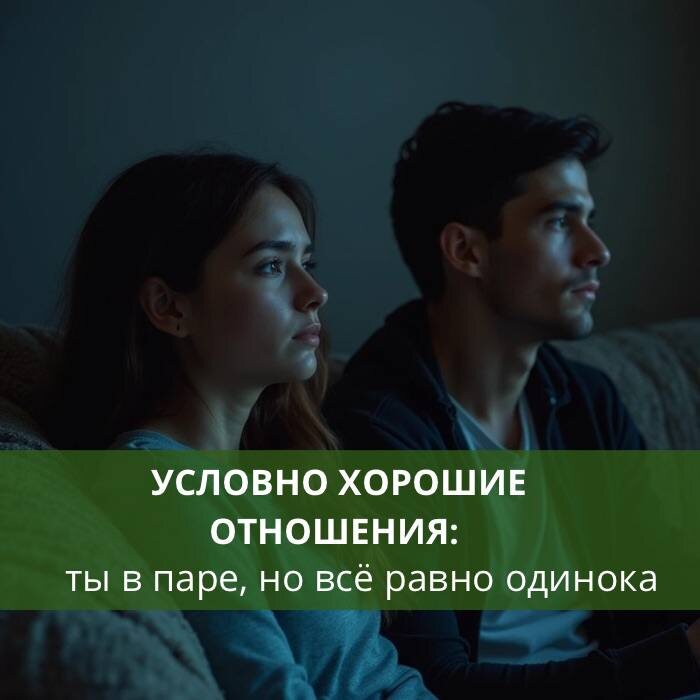 Психолог Стася Довгань