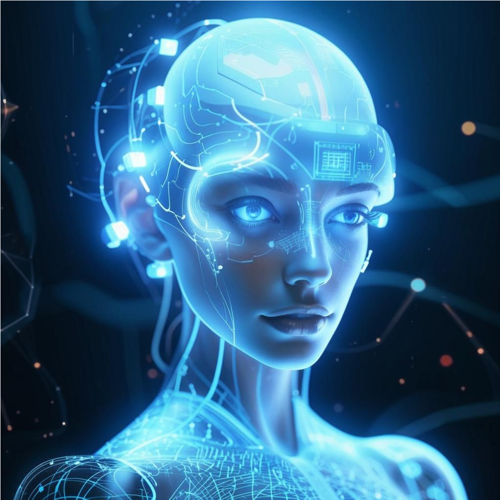 Как тебе мой образ?