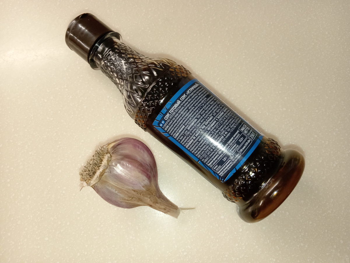 Фото автора.