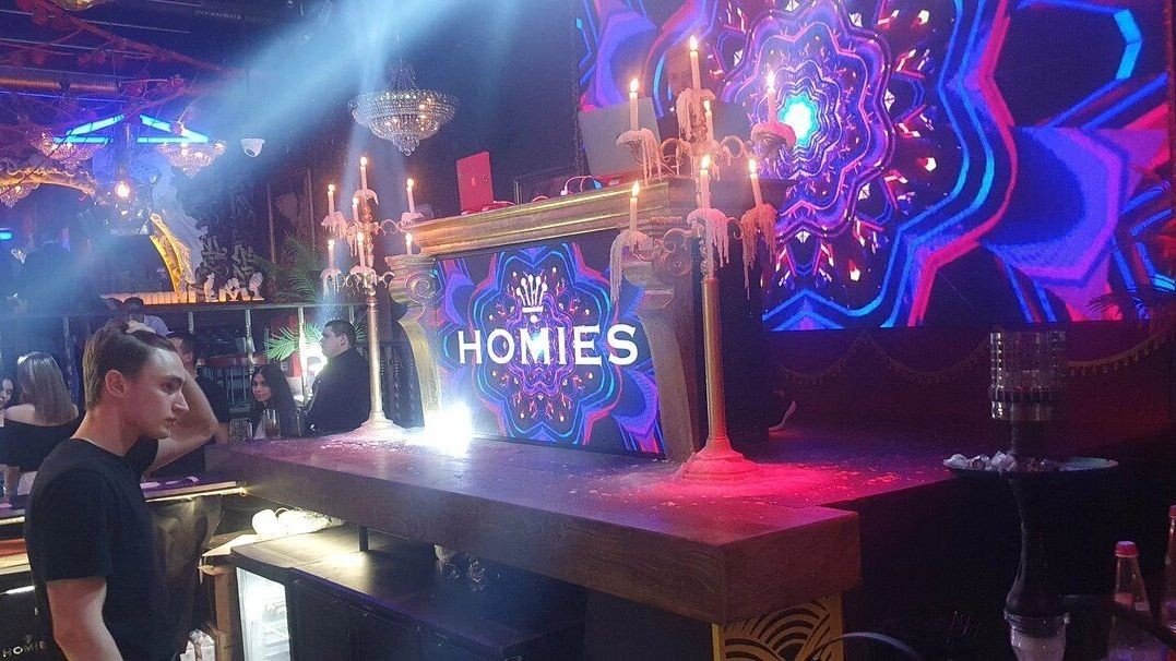     Автор: Яндекс. Карты