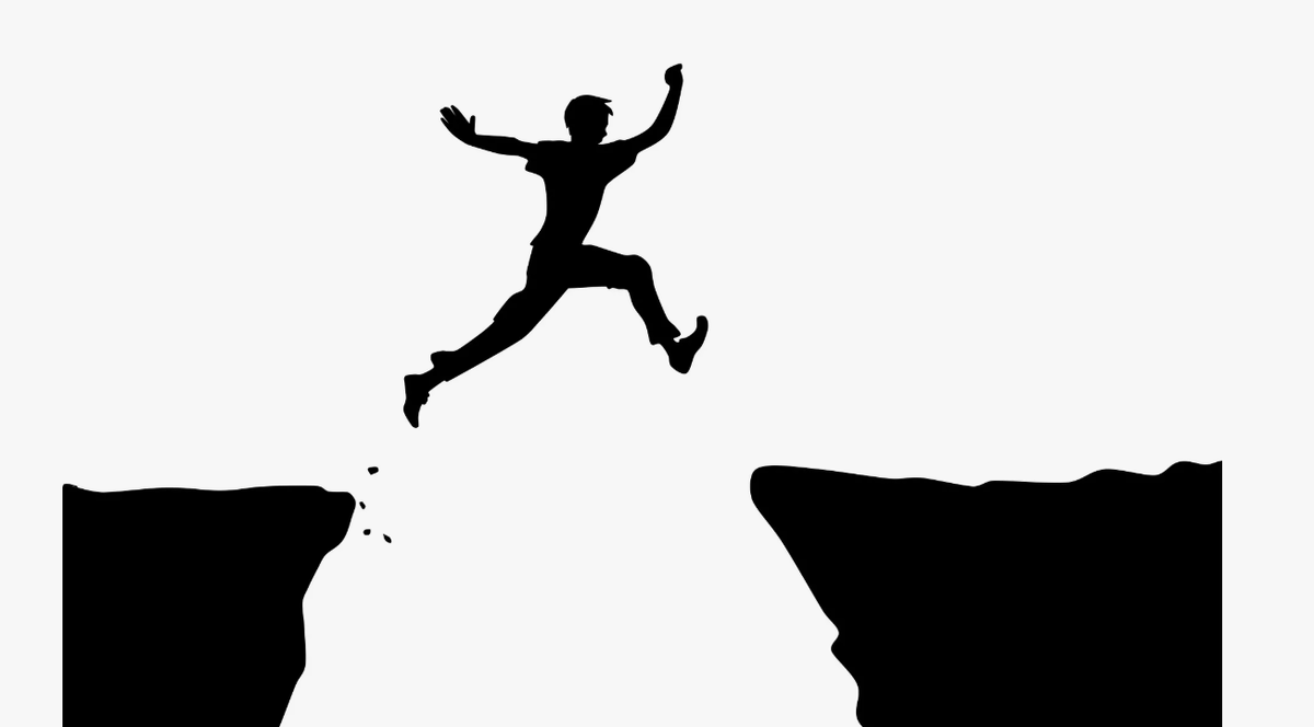 5 ошибок начинающего инвестора: как не потерять деньги в первый же год!