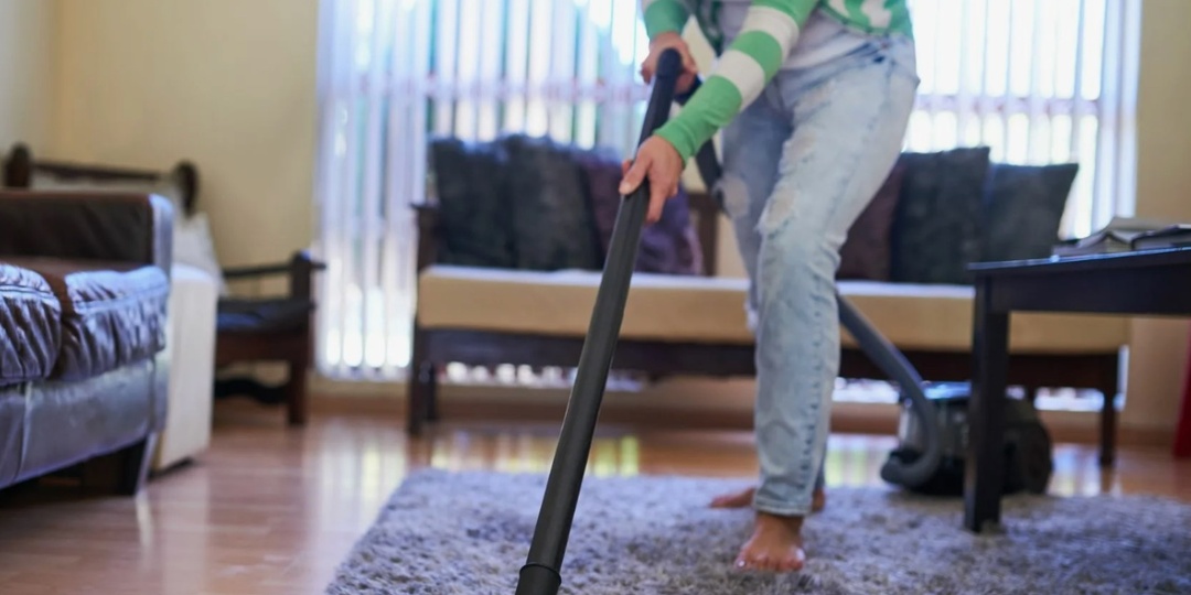 Не бережливая, а неряшливая: 7 признаков, которые с головой выдают нечистоплотную хозяйку