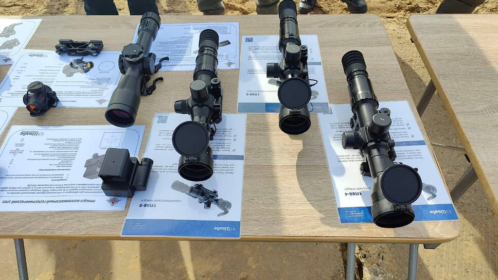 Фото: Ростех