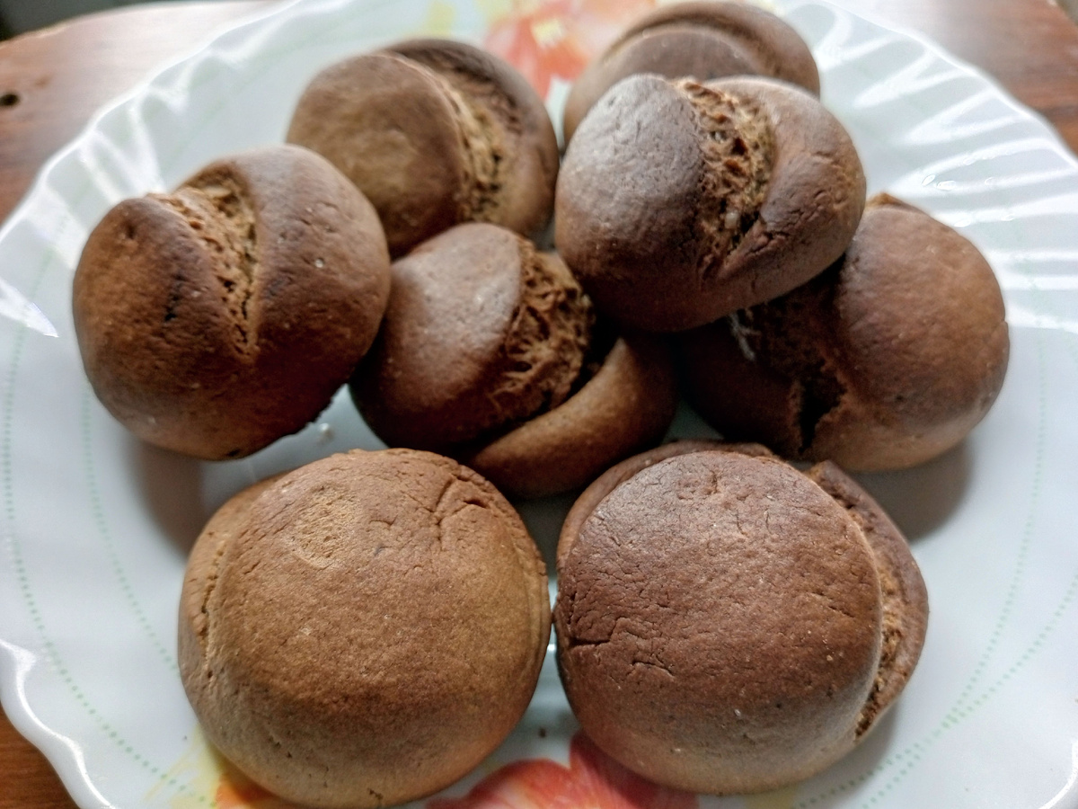 Вот такая "красота"                                                                                           