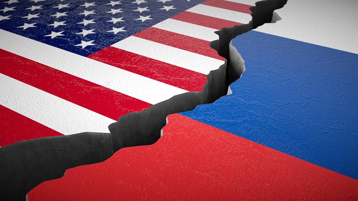    Фото: Shutterstock