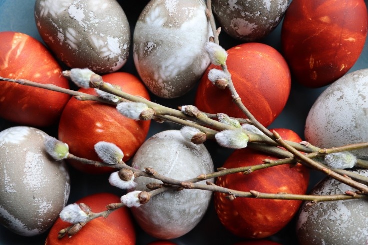 
Фото: IMAGO/Global Look Press