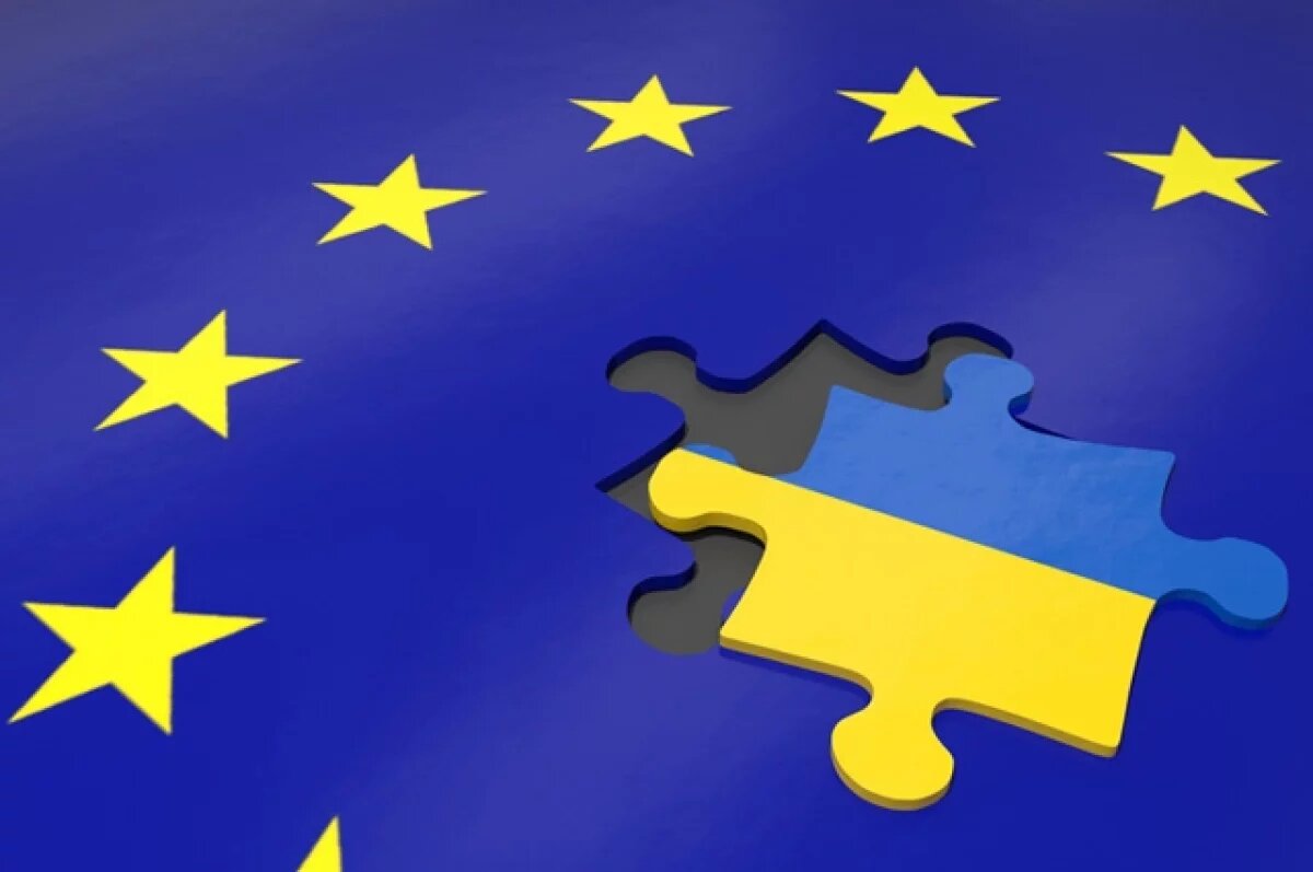    Европодсечка.