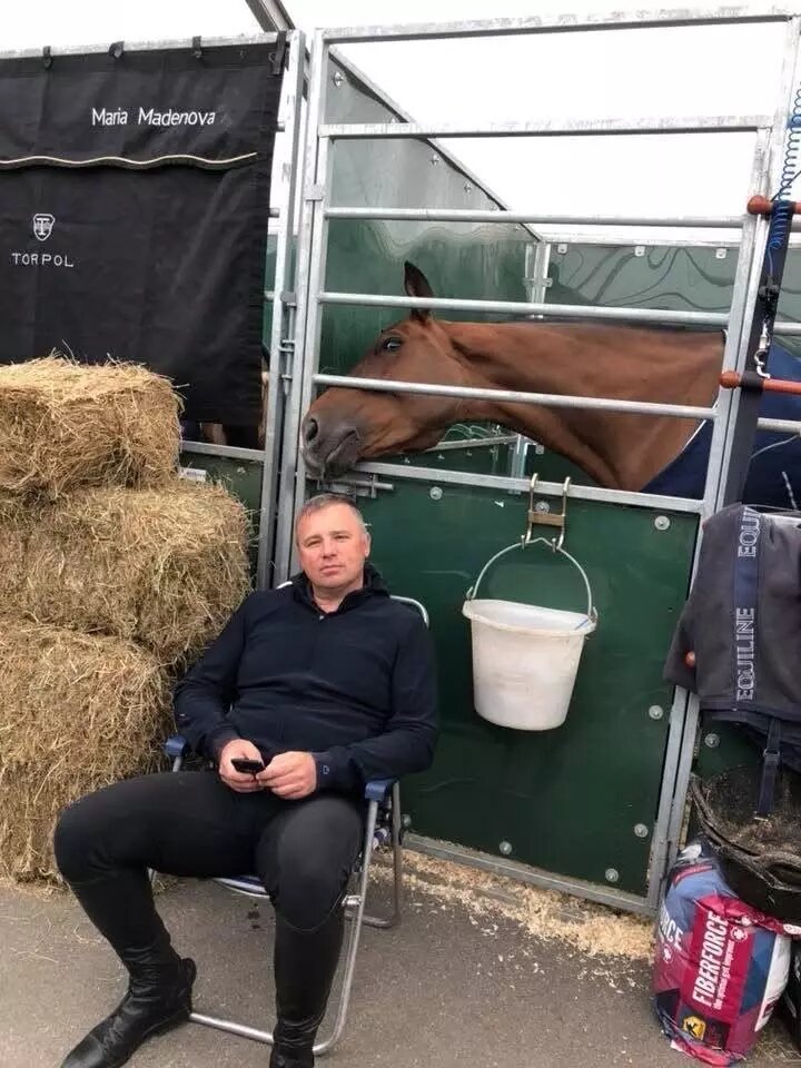 Фото: соцсети