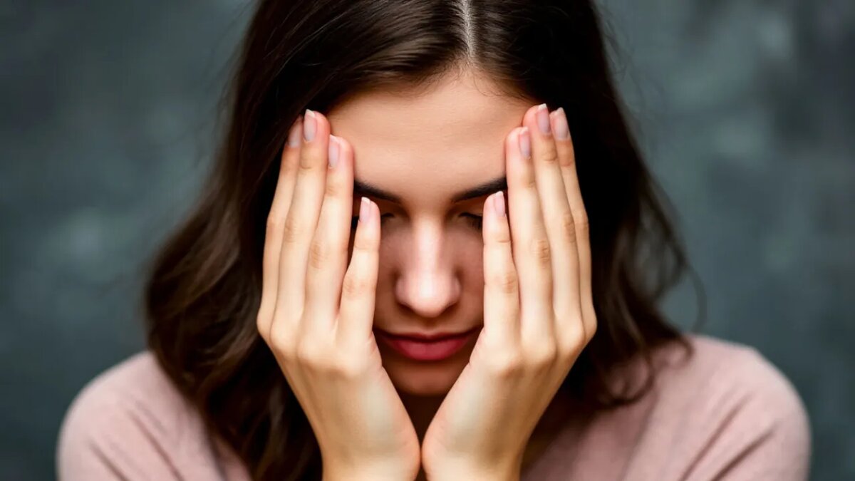    Сгенерировано ИИ