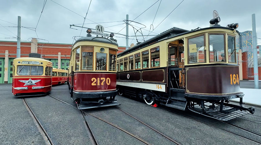    © АО "ТВ Центр"