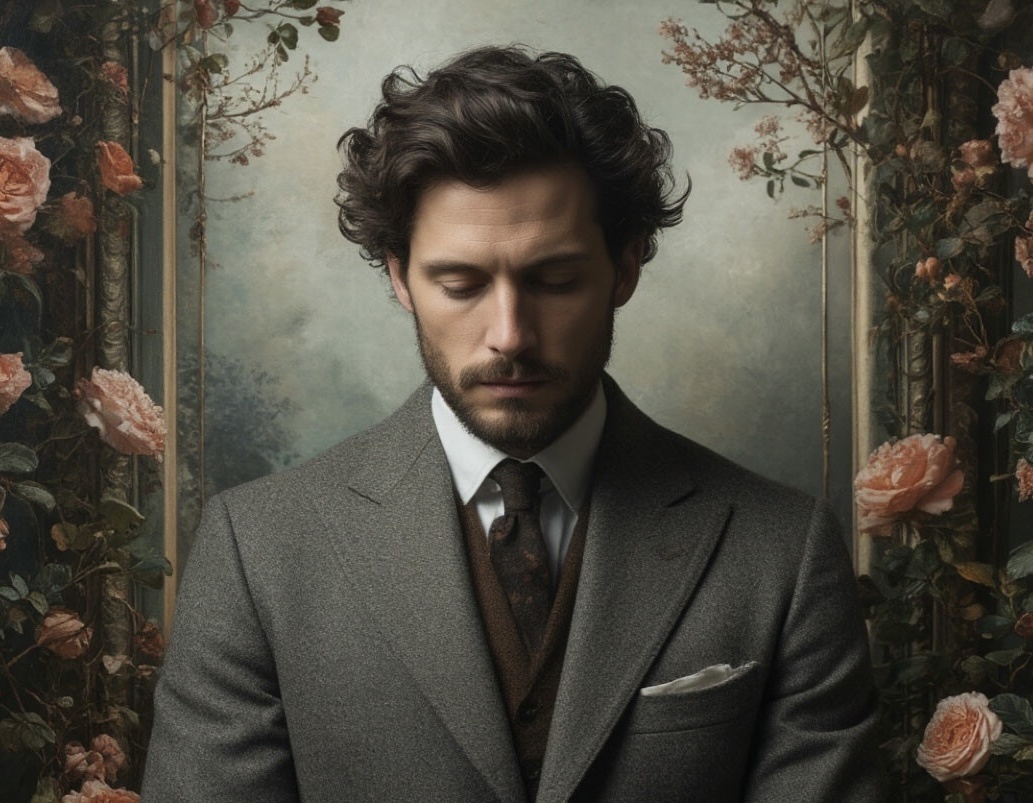 Через спасибо я показываю свою слабость и беспомощность