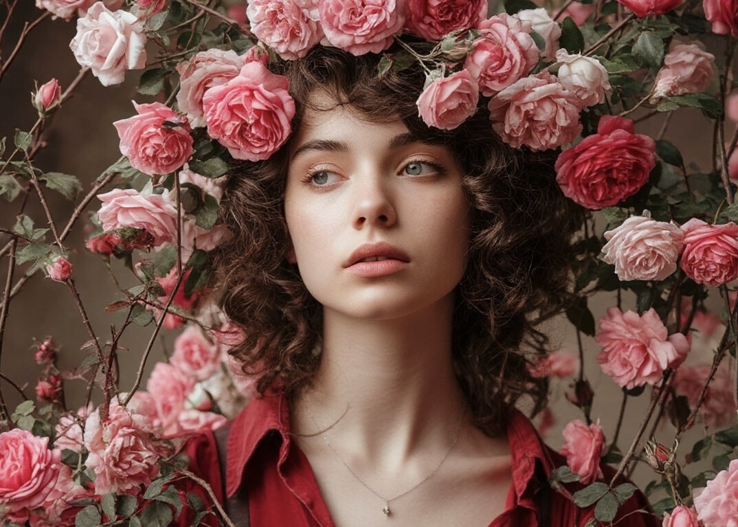 Привычка - вторая натура