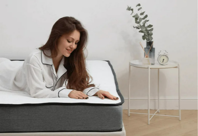 Личный архив компании "Атмосфера"