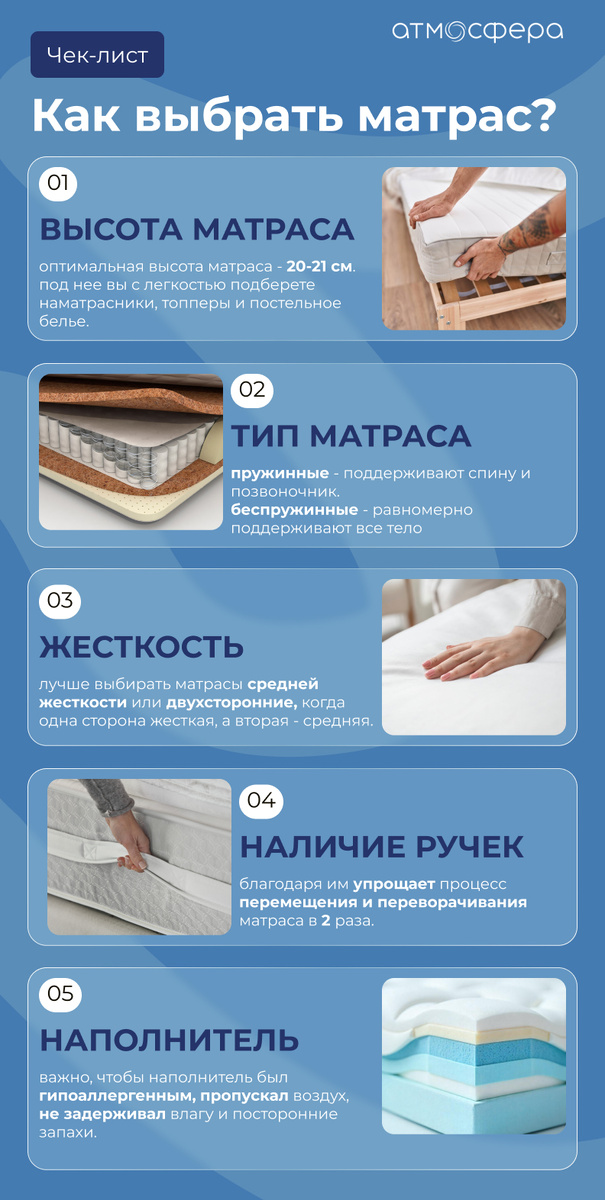 Личный архив компании "Атмосфера"