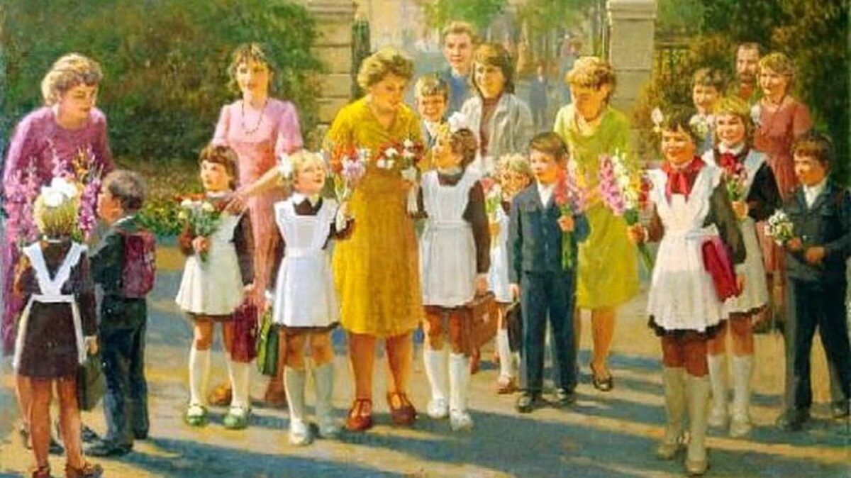 Яндекс. Картинки