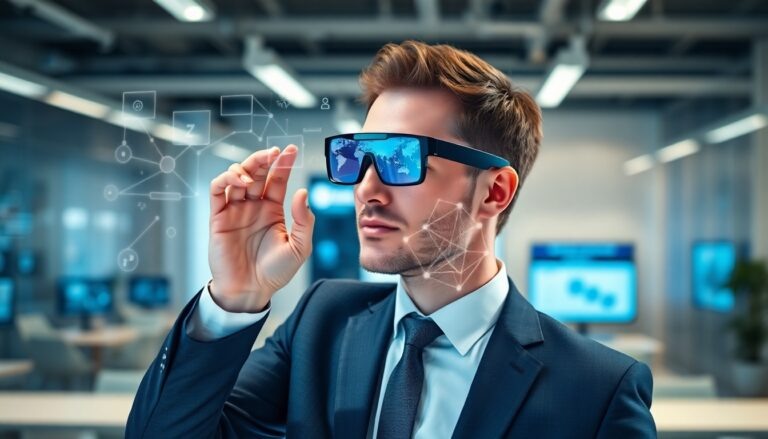    ИИ автоматизация для бизнеса Astralot AI