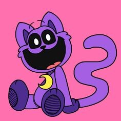 Кортоный CatNap 