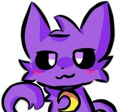 Забыла как зовут с того с кого срисовали😅