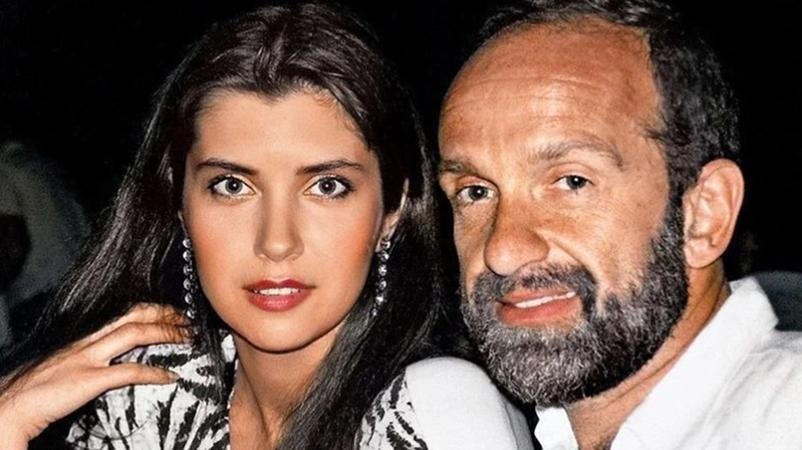 Из открытых источников 