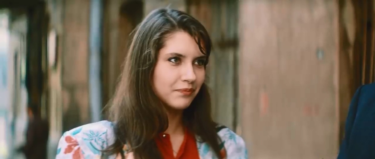 Из открытых источников 