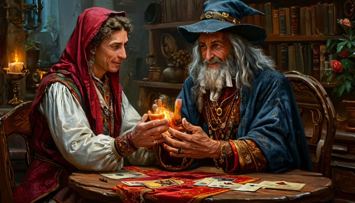 фото из интернета