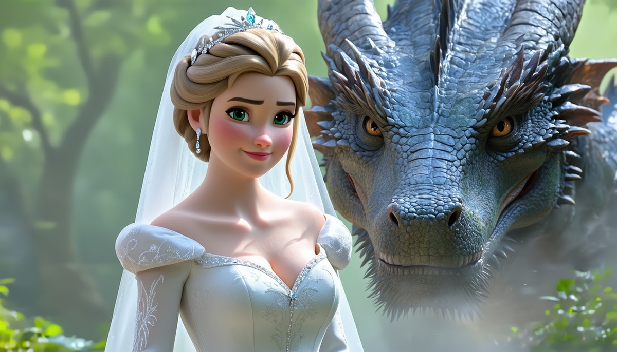 то неизвестно, кому повезло( цитата) 