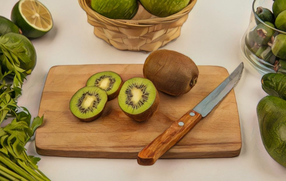 Фото: freepik.com