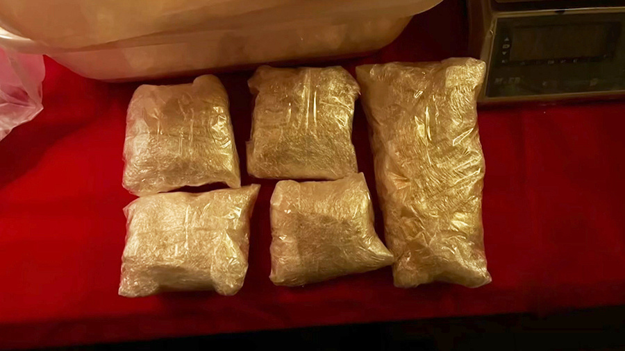    © АО "ТВ Центр"