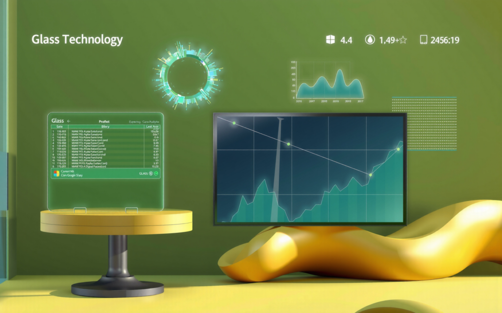    сергей-бочков-топ-7-ошибок-аналитики-данных-2024-чек-лист Q-META AGENSY