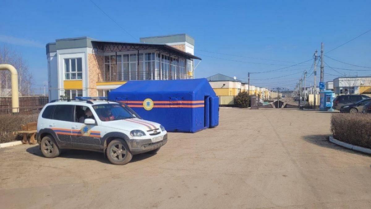    В Энгельсе владельцам пострадавших от БПЛА авто выплачивают до 100 тысячНовости Саратова и области – Сетевое издание «Репортер64»