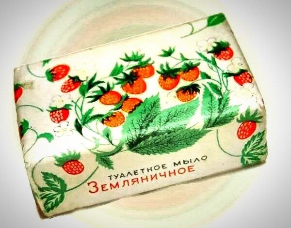 Фото с просторов всемирной паутины.