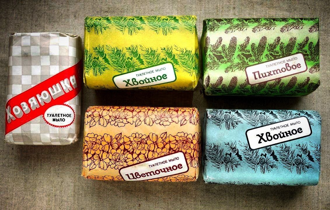 Фото с просторов всемирной паутины.