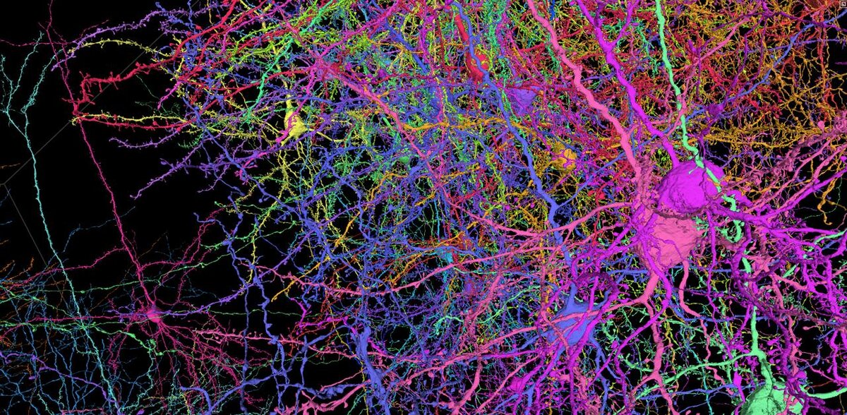 Красиво и завораживающе!