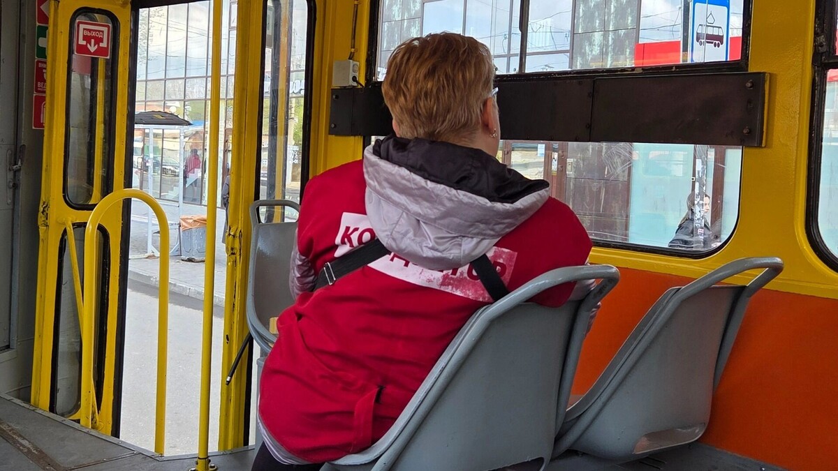     Автор: KubanPress