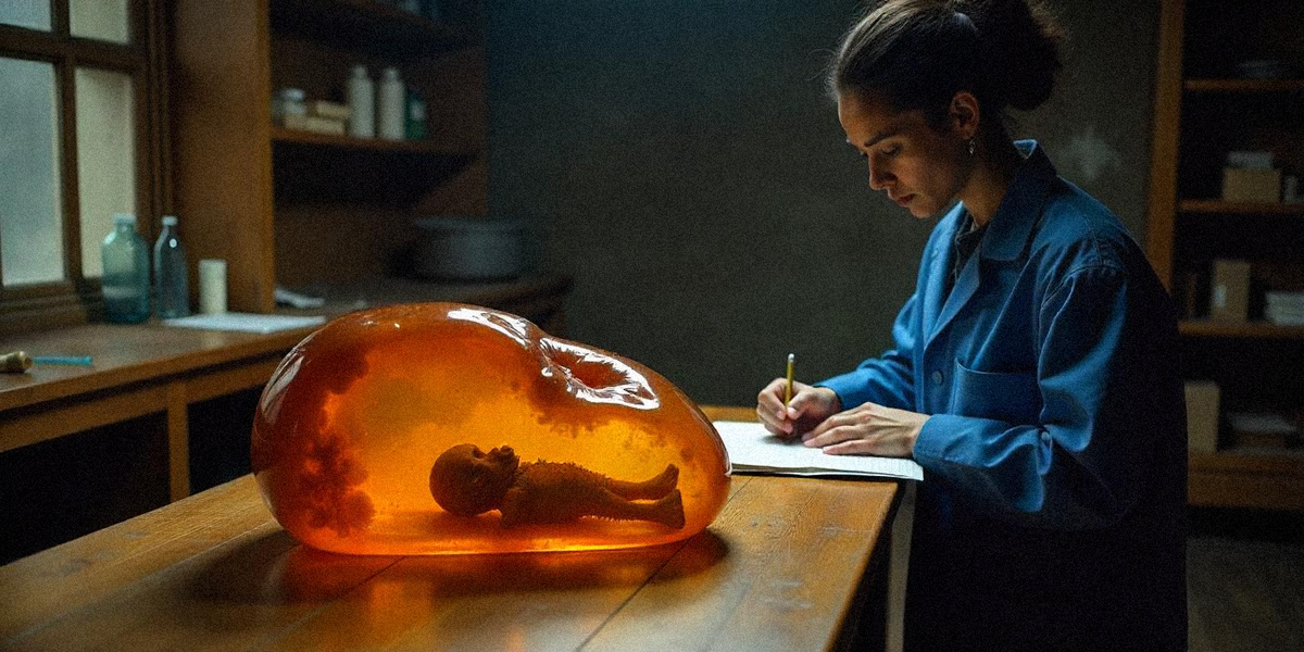 почему это не бриллиант?