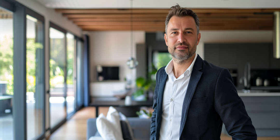 Кто должен готовить и убирать дом: мнения из разных стран