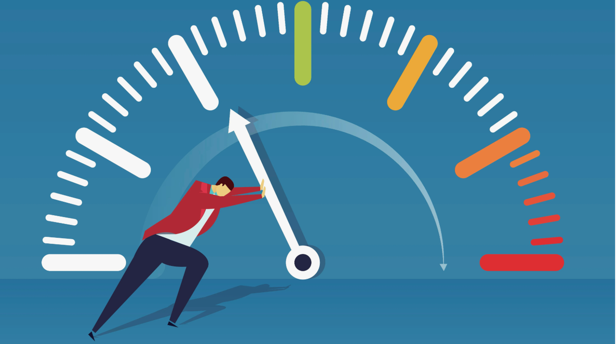 Спорт vs продуктивность: как совмещать без ущерба для работы и здоровья