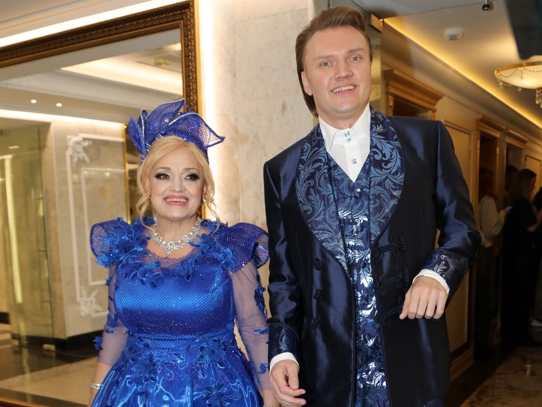 Из открытого источника