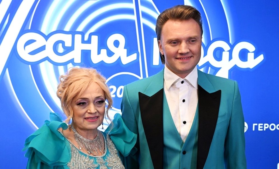 Из открытого источника