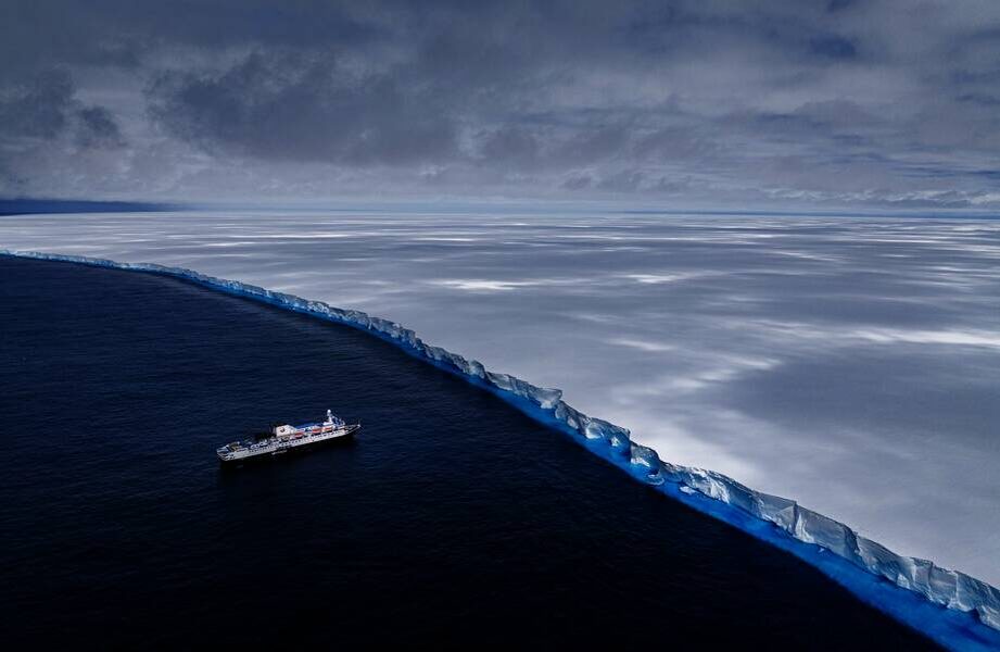    Фото: capturenorthstudios.ca