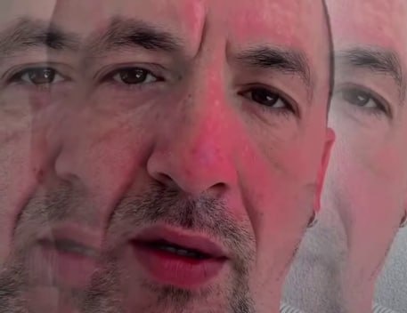 Фото: Prt Scr t.me / Хуже и не скажешь