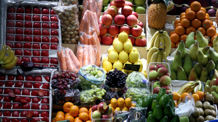    Фото: ИЗВЕСТИЯ/