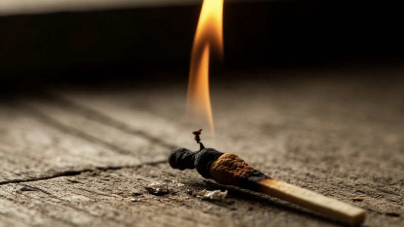    Сгенерировано с помощью ИИ