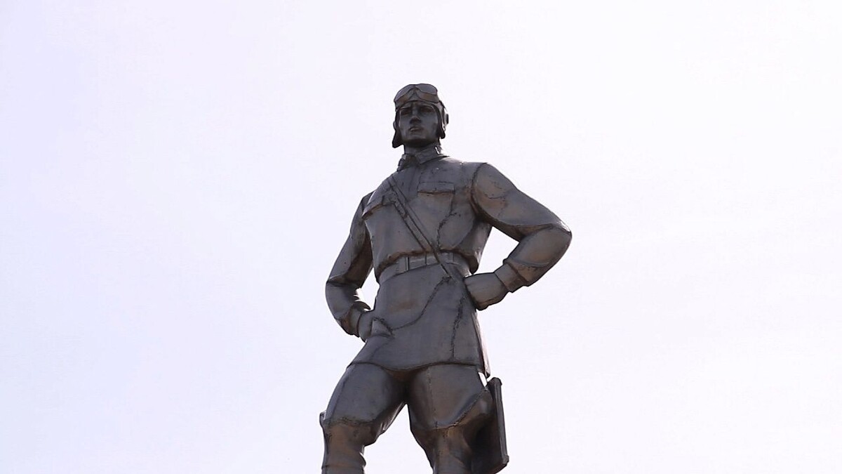    Фото: телеканал «Краснодар»