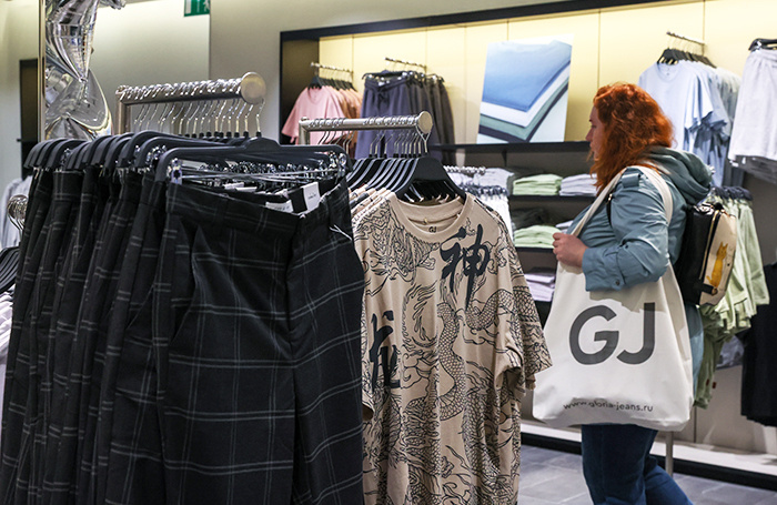    Александр Щербак/ТАСС